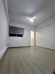 Blk 276 Tampines Street 22 (Tampines), HDB 3 Rooms #589021831